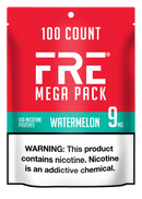 FRE Watermelon Mega Pack