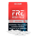 FRE Original Mega Pack