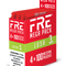 FRE Lush Mega Pack