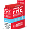 FRE Mint Mega Pack