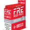 FRE Original Mega Pack