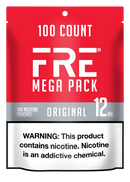 FRE Original Mega Pack