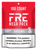 FRE Original Mega Pack