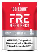 FRE Original Mega Pack