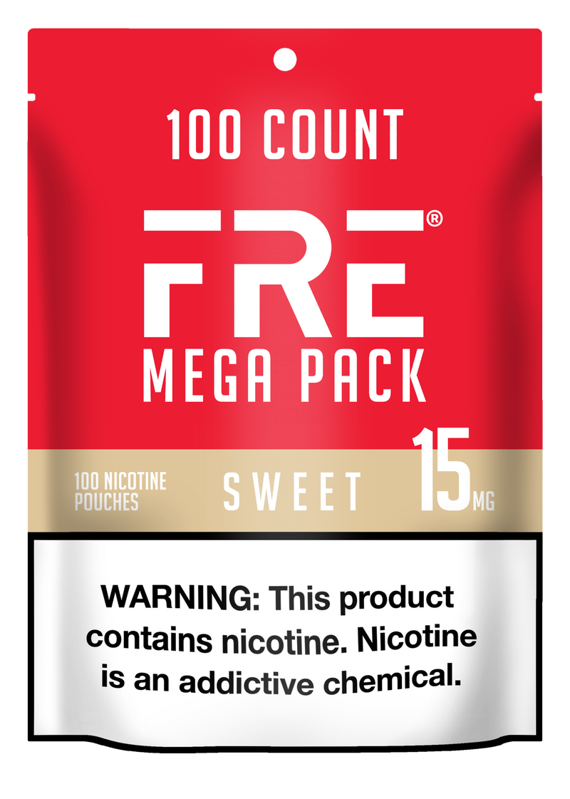 can indian reservations sell flavored tobacco in california Heyo! Weird question! Judge if you want, I'm good at ignoring ☺️