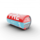FRE Pouch Mint