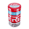 FRE Pouch Mint