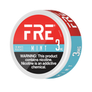 FRE Pouch Mint