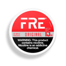 FRE Pouch Original