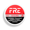 FRE Pouch Original