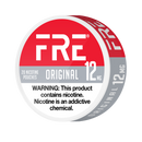 FRE Pouch Original