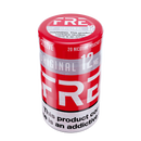 FRE Pouch Original