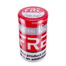 FRE Pouch Original