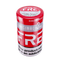 FRE Pouch Original