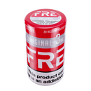 FRE Pouch Original