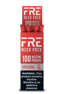 FRE Original Mega Pack