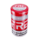FRE Pouch Original