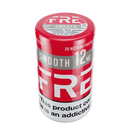FRE Pouch Smooth