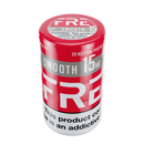 FRE Pouch Smooth