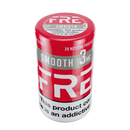 FRE Pouch Smooth