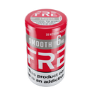 FRE Pouch Smooth