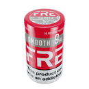 FRE Pouch Smooth