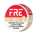 FRE Pouch Sweet