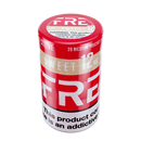 FRE Pouch Sweet