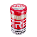FRE Pouch Sweet