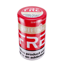 FRE Pouch Sweet