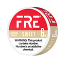 FRE Pouch Sweet