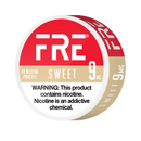 FRE Pouch Sweet
