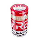 FRE Pouch Sweet