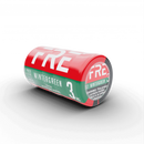 FRE Pouch Wintergreen