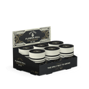 Zig-Zag Flower Mill Grinder