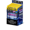 Hi-Fi HTL Blueberry Bliss Flatwraps