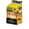 Hi-Fi HTL Golden Aura Flatwraps