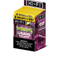 Hi-Fi HTL Grape Escape Flatwraps
