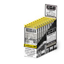 Hi-Fi Diamond Supreme Cigarillos