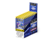 Hi-Fi Blu Berry Diesel Cigarillos