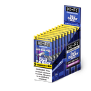 Hi-Fi Blu Berry Diesel Cigarillos
