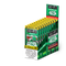 Hi-Fi Jooze Melon Propane Cigarillos