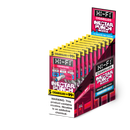 Hi-Fi Nectar Punch Nozzle Cigarillos