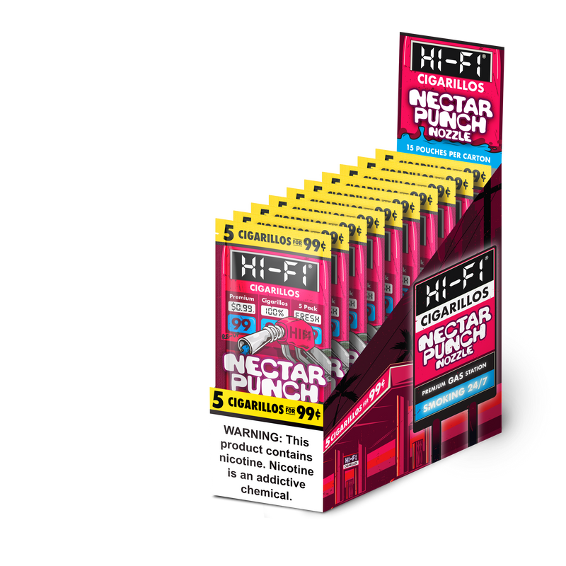pax 3 heat settings Pax 3 Vaporizer Review