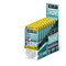 Hi-Fi Platinum Grape Drip Cigarillos