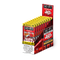 Hi-Fi Supa Sweet Plus Cigarillos