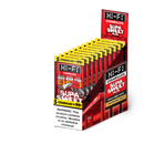 Hi-Fi Supa Sweet Plus Cigarillos