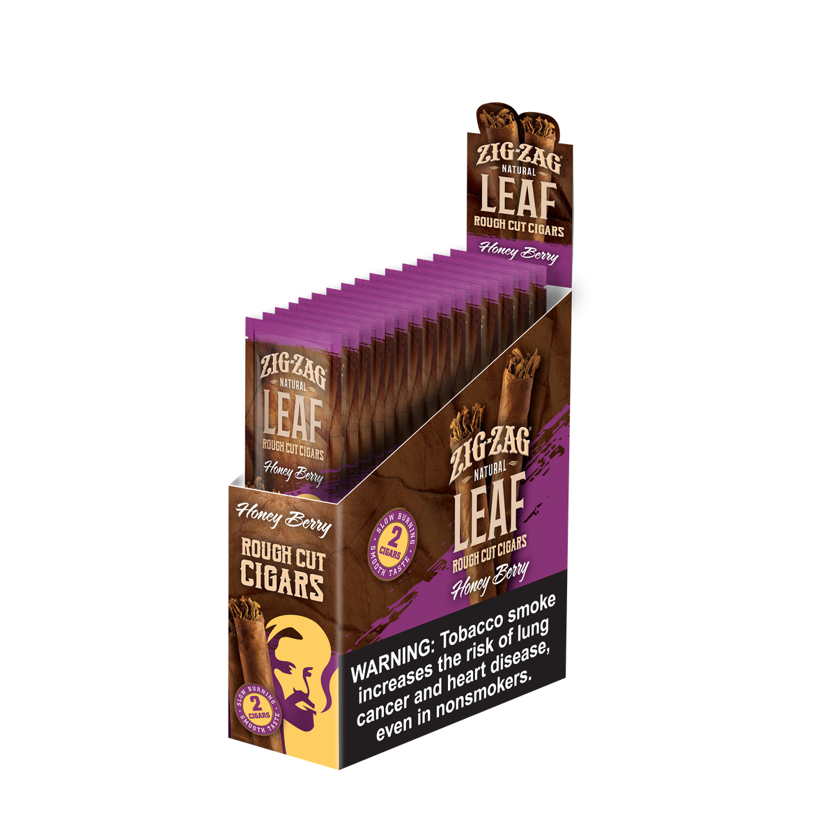 Honey-BerryCtn_1200x.png?v= Honey-BerryCtn_1200x.png?v=