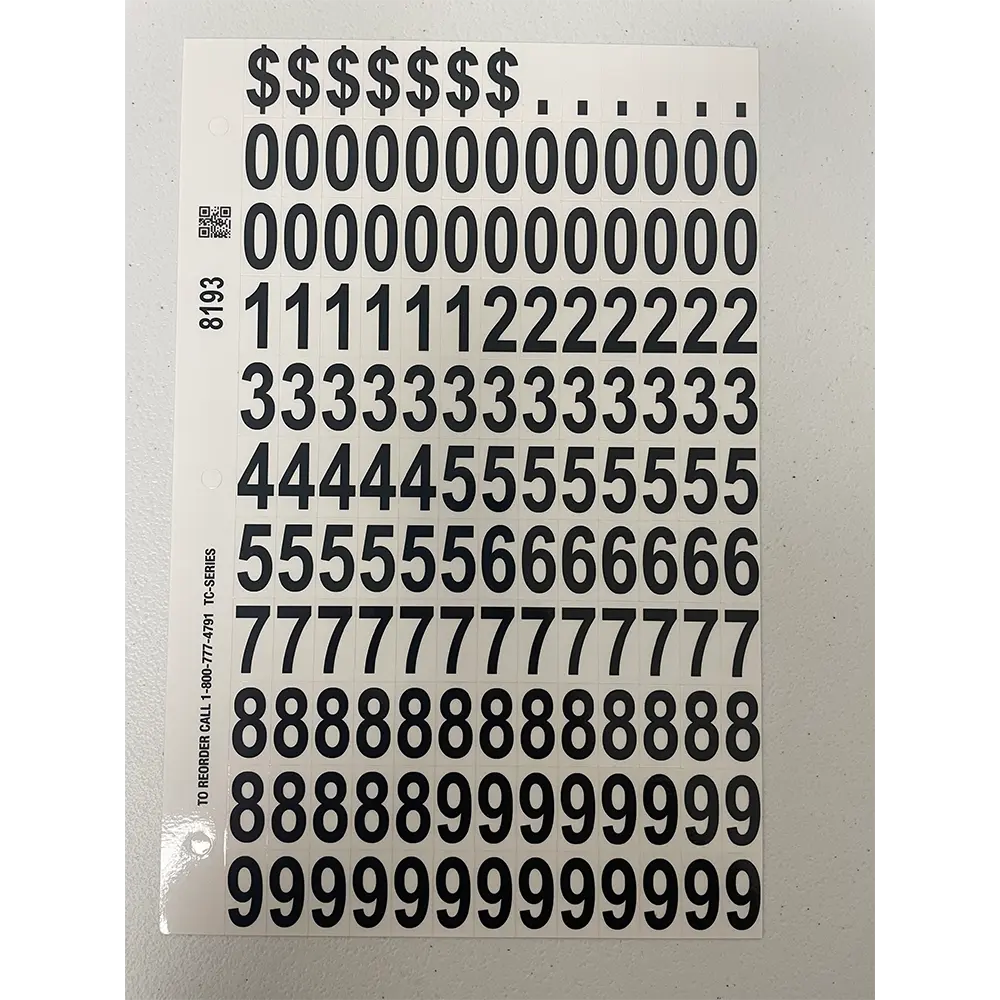 T-series -Multi