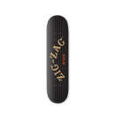 Zig-Zag King Skateboard